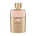 Gucci Guilty pour femme EDP