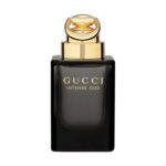 Gucci Intense Oud