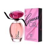 Guess Girl