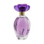 Guess Girl Belle