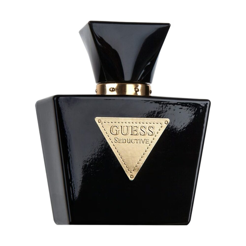 Guess Seductive Noir Women