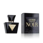Guess Seductive Noir Women
