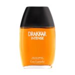 Drakkar Intense