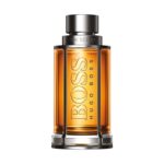 Boss The Scent Hugo Boss for men