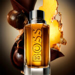 Boss The Scent Hugo Boss for men