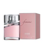 Hugo Boss Femme