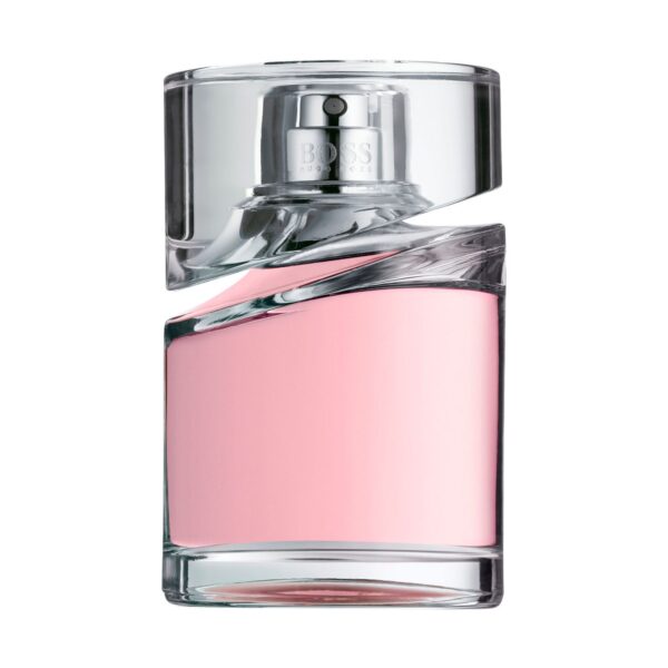 Hugo Boss Femme