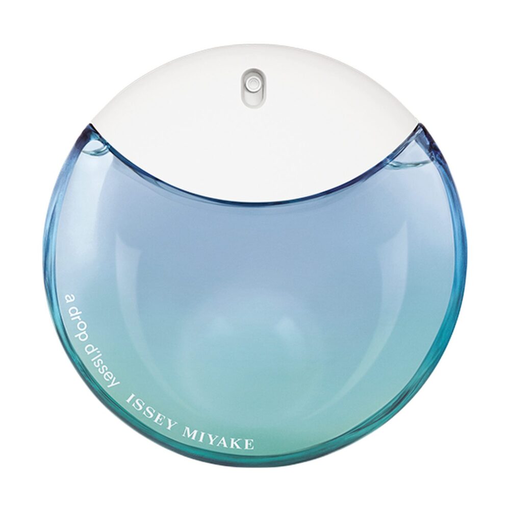 A Drop d'Issey
