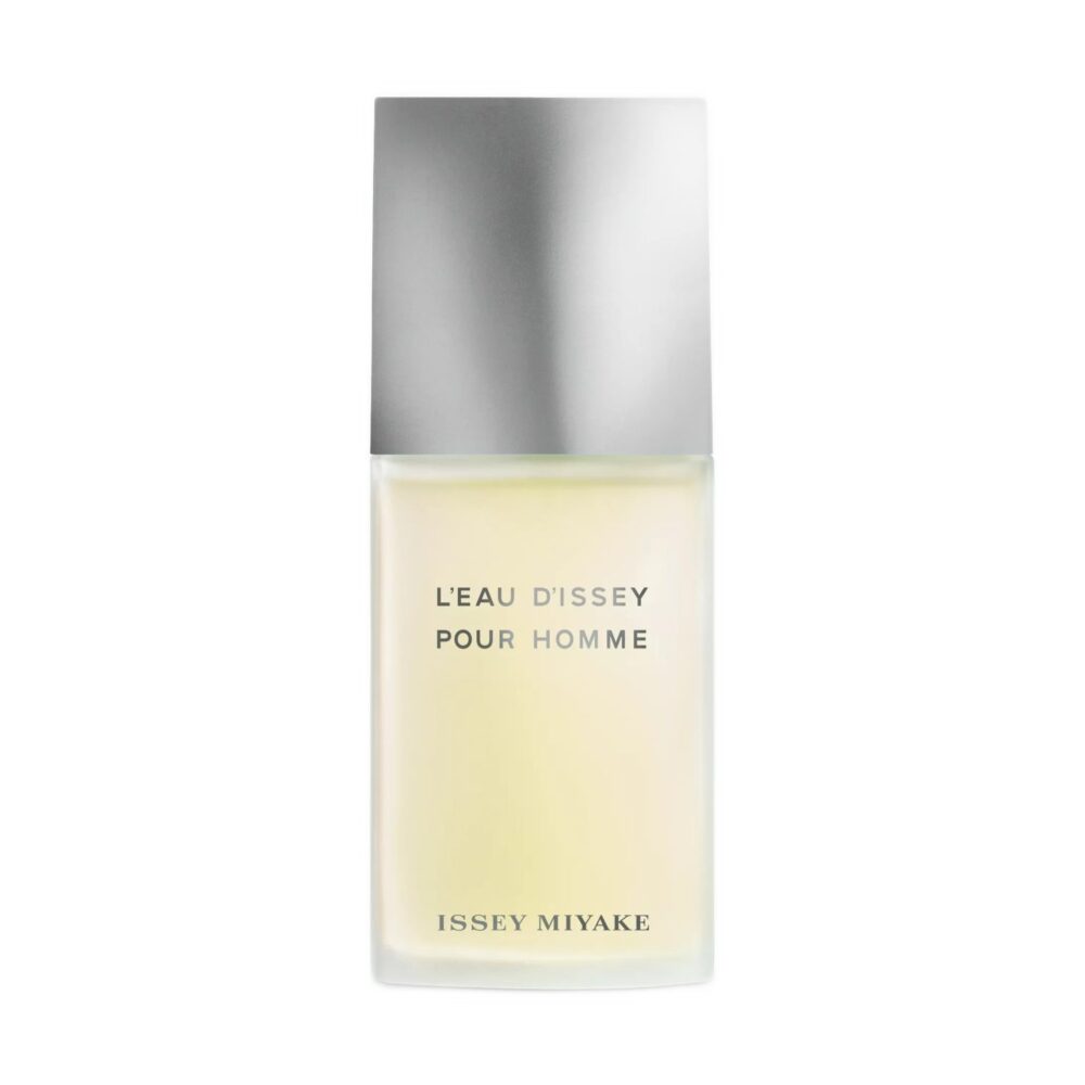 L'Eau d'Issey Pour Homme