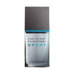 L’Eau d’Issey Pour Homme Sport
