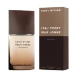 L'Eau d'Issey pour Homme Wood & Wood