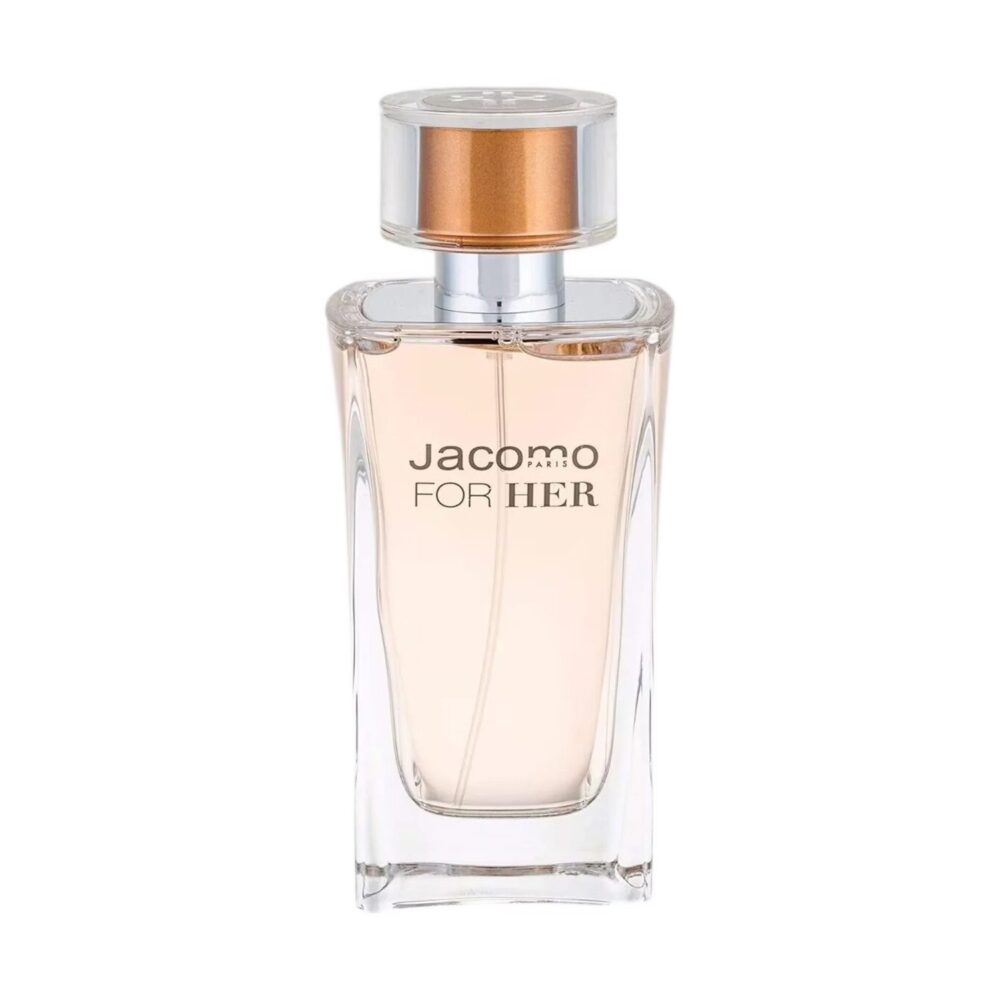 Jacomo for Her