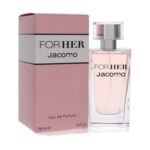Jacomo for Her