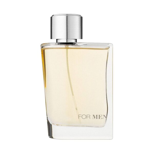 Jacomo for Men