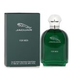 Jaguar For Men
