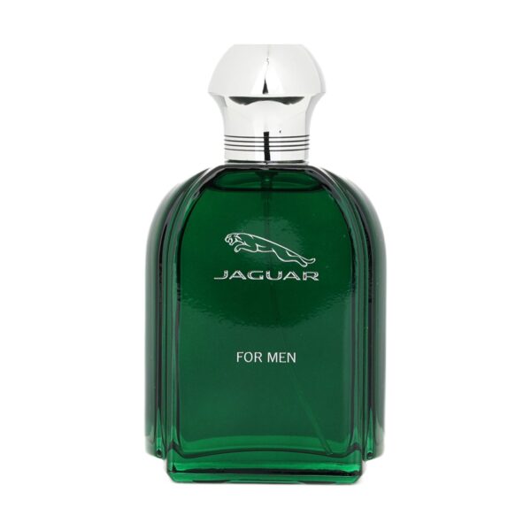 Jaguar For Men