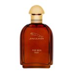 Jaguar For Men Oud