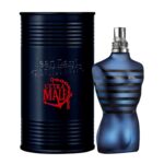 Ultra Male EDT Intense