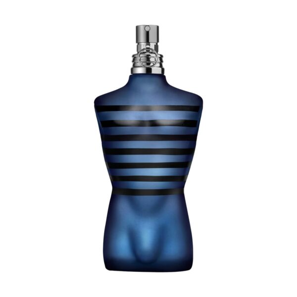 Ultra Male EDT Intense