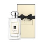 English Pear & Freesia