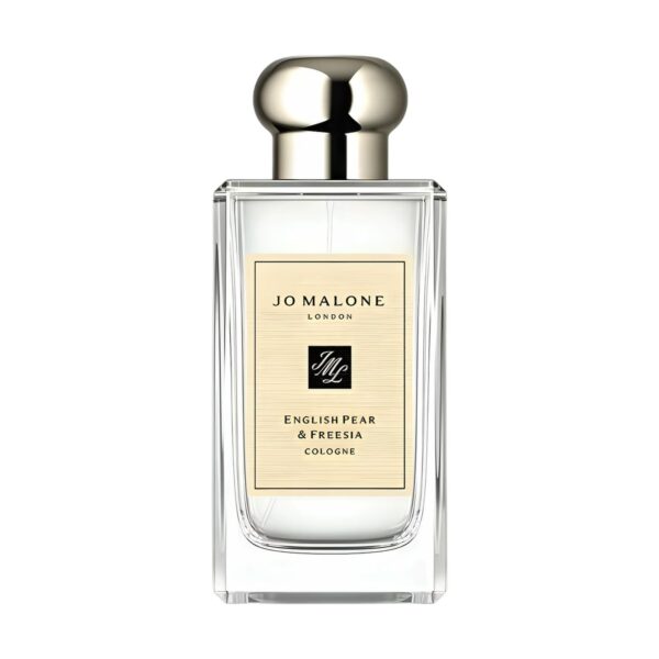 English Pear & Freesia