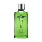 Joop! Go