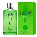 Joop! Go