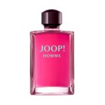 Joop! Homme