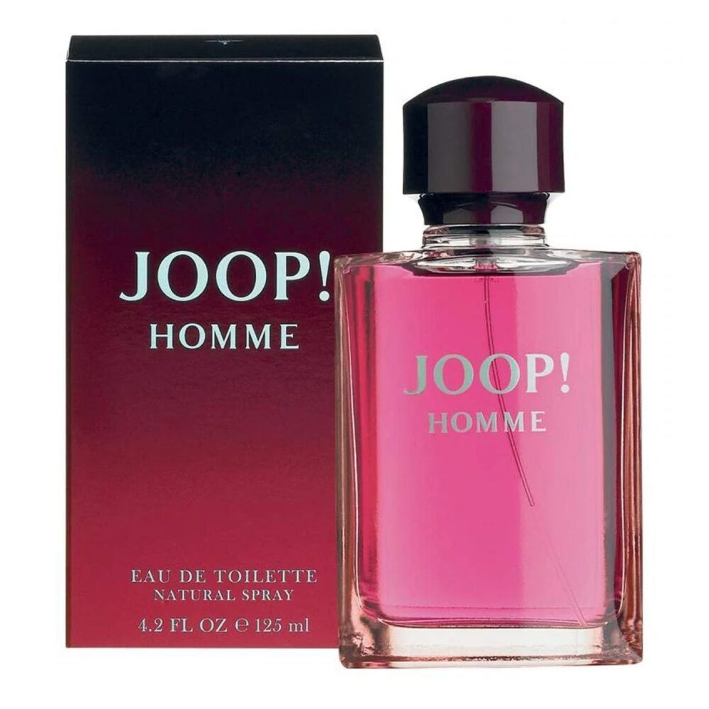 Joop! Homme