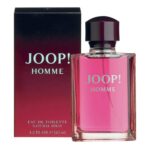 Joop! Homme