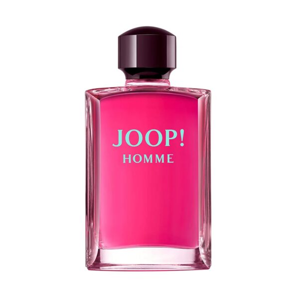 Joop! Homme