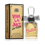 Juicy Couture Viva la