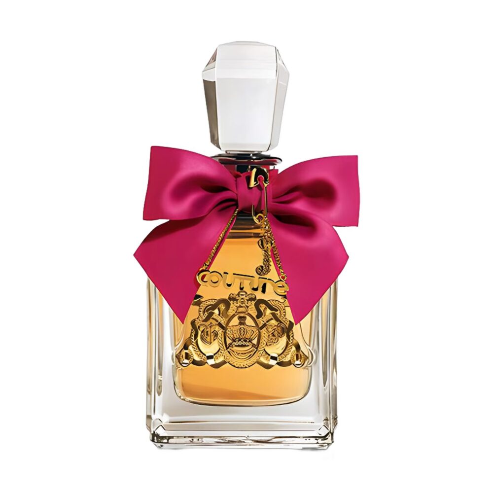 Juicy Couture Viva la Juicy