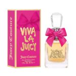 Juicy Couture Viva la Juicy