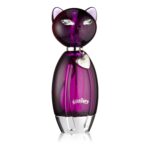 Katy Perry Purr
