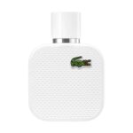 Eau de Lacoste L.12.12. Blanc