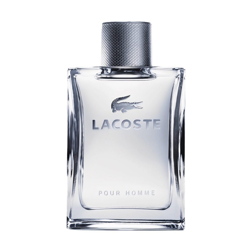 Lacoste Pour Homme