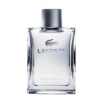 Lacoste Pour Homme
