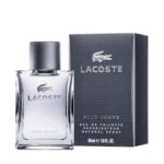 Lacoste Pour Homme