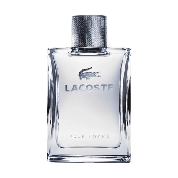 Lacoste Pour Homme