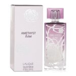 Amethyst Eclat