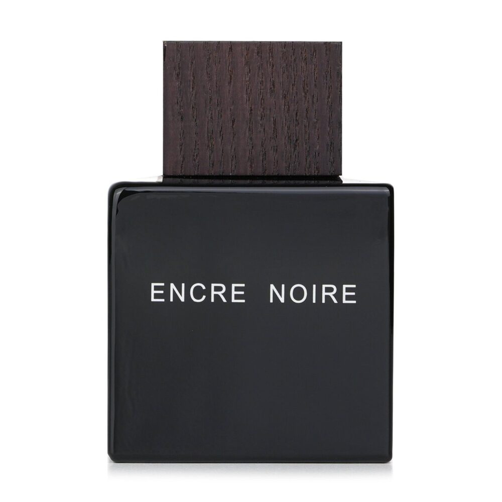 Encre Noire