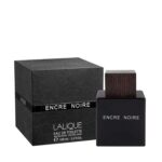 Encre Noire