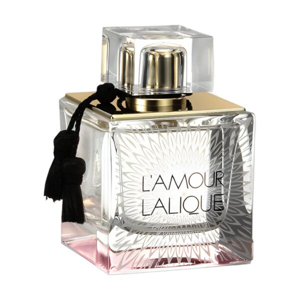 L'Amour