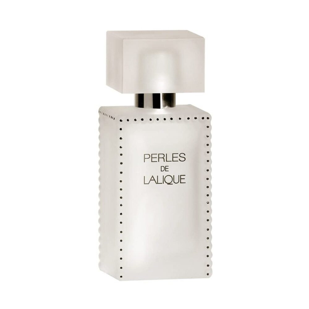Perles De Lalique