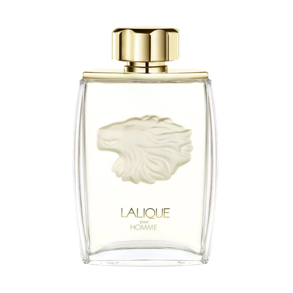 Lalique Pour Homme