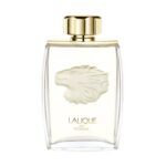 Lalique Pour Homme