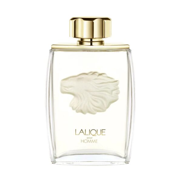 Lalique Pour Homme