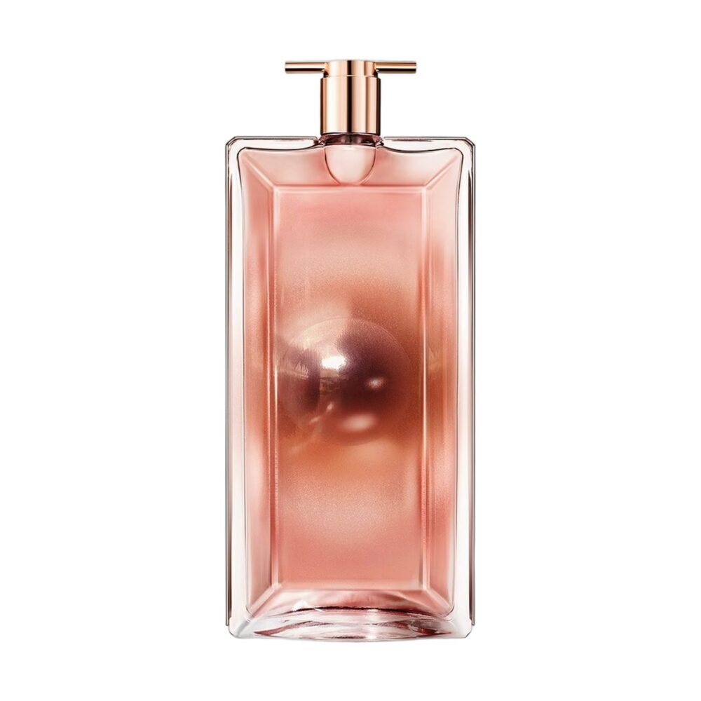 Aura Lumineuse