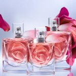 La Vie est Belle en Rose